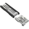 Syncros IS Cache 8CT Multitool -Cycle Parts Shop syncros is cache multitool 8ct black main 1421917