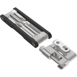 Syncros IS Cache 8CT Multitool