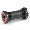 E-thirteen E*thirteen 68mm BSA Bottom Bracket 2 E-thirteen E*thirteen 68mm BSA Bottom Bracket -Cycle Parts Shop t47 814932 820125