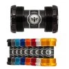 Chris-king Chris King ThreadFit T47-30x Bottom Bracket - T47-68/73-30 - Different Colors 1 Chris-king Chris King ThreadFit T47-30x Bottom Bracket - T47-68/73-30 - Different Colors -Cycle Parts Shop t4730xtitelbild 985263