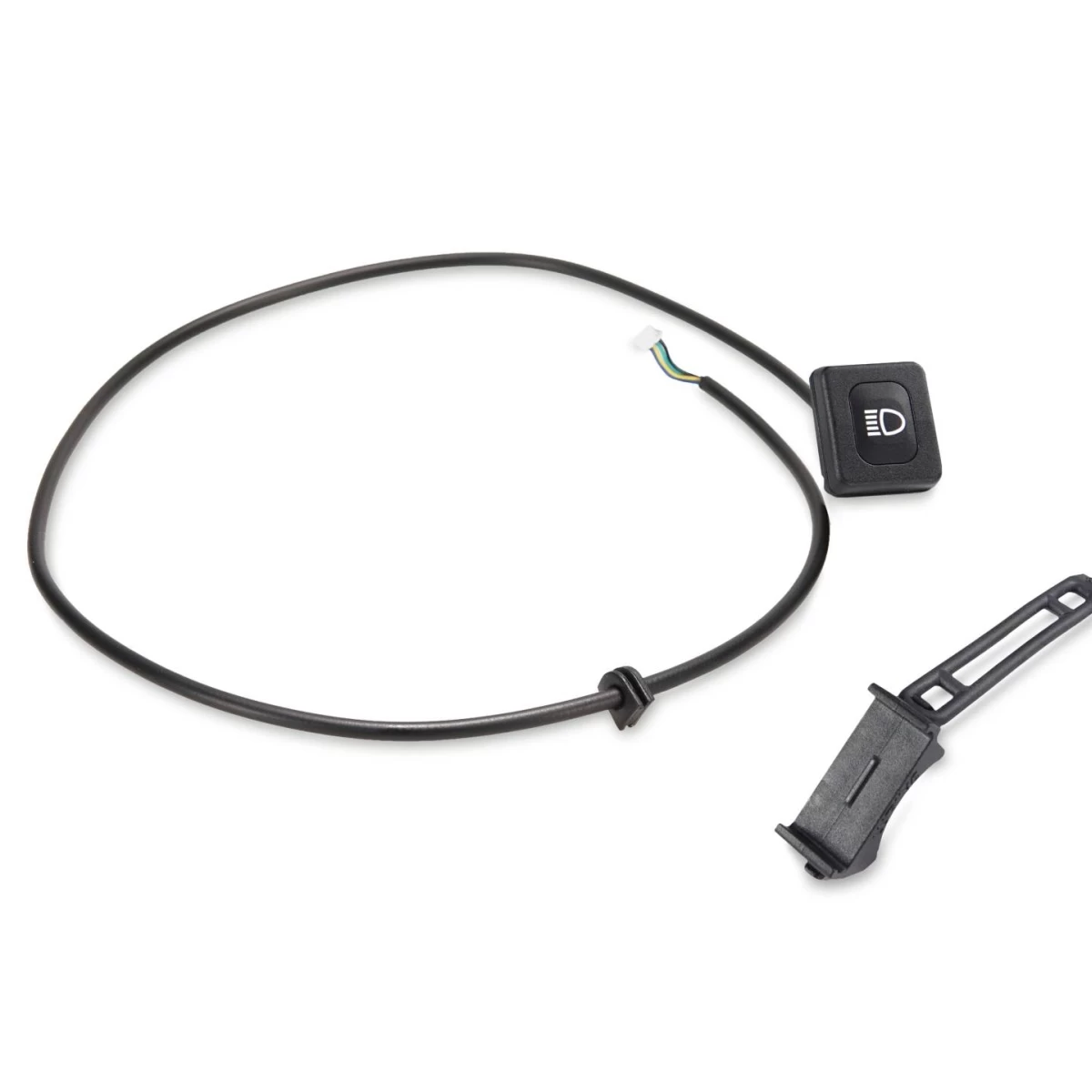 Lupine SL F/ SL X / SL Nano E-Bike Remote Control - Peppi Edition 3 Lupine SL F/ SL X / SL Nano E-Bike Remote Control - Peppi Edition