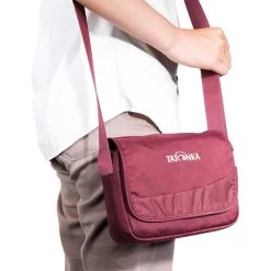 Tatonka Cavalier Shoulder Bag - Teal Green -Cycle Parts Shop tatonka cavalier div 1750 10 1142257