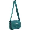 Tatonka Cavalier Shoulder Bag - Teal Green -Cycle Parts Shop tatonka cavalier div 1750 11 1142277