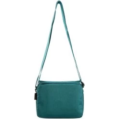 Tatonka Cavalier Shoulder Bag - Teal Green -Cycle Parts Shop tatonka cavalier div 1750 14 1142280