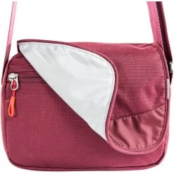 Tatonka Cavalier Shoulder Bag - Teal Green -Cycle Parts Shop tatonka cavalier div 1750 5 1142252