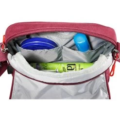 Tatonka Cavalier Shoulder Bag - Teal Green -Cycle Parts Shop tatonka cavalier div 1750 6 1142253