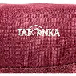 Tatonka Cavalier Shoulder Bag - Teal Green -Cycle Parts Shop tatonka cavalier div 1750 7 1142254