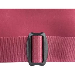 Tatonka Cavalier Shoulder Bag - Teal Green -Cycle Parts Shop tatonka cavalier div 1750 8 1142255