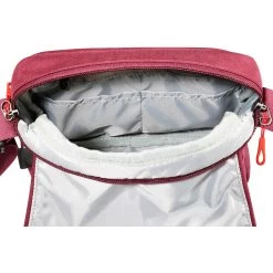 Tatonka Cavalier Shoulder Bag - Teal Green -Cycle Parts Shop tatonka cavalier div 1750 9 1142256