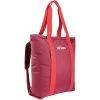 Tatonka Grip Bag Shoulderbag - Bordeaux Red -Cycle Parts Shop tatonka grip bag div 1631 1 1145011