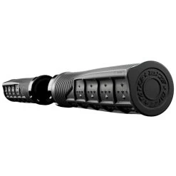 Tatze MTB SPORT Grips - Black