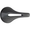 Terry Fly Exera Men Saddle - Black -Cycle Parts Shop terry fly exera men a 1574226
