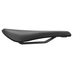 Terry Fly Exera Men Saddle - Black -Cycle Parts Shop terry fly exera men b 1574223