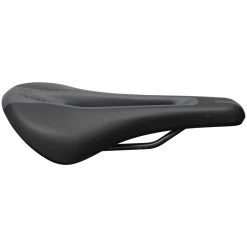 Terry Fly Exera Men Saddle - Black -Cycle Parts Shop terry fly exera men c 1574224