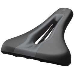 Terry Fly Exera Men Saddle - Black -Cycle Parts Shop terry fly exera men d 1574225