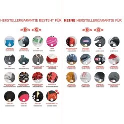 Compressport Free Belt Mini - Black -Cycle Parts Shop test de 904751