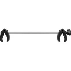 Thule BackSpace XT 3rd Bike Arm - Aluminium