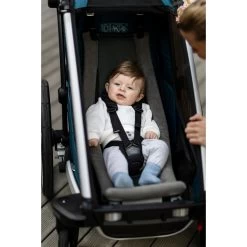 Thule Chariot Infant Sling - 20201504 -Cycle Parts Shop thule chariot infant sling 20201504 3 1273060