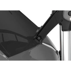 Thule OutWay Platform 2 - Boot Bike Rack For 2 Bikes - Aluminium 30 Thule OutWay Platform 2 - Boot Bike Rack For 2 Bikes - Aluminium -Cycle Parts Shop thule outway platform 2 boot bike rack for 2 bikes 10 975049