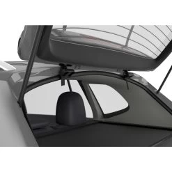 Thule OutWay Platform 2 - Boot Bike Rack For 2 Bikes - Aluminium 34 Thule OutWay Platform 2 - Boot Bike Rack For 2 Bikes - Aluminium -Cycle Parts Shop thule outway platform 2 boot bike rack for 2 bikes 14 975053