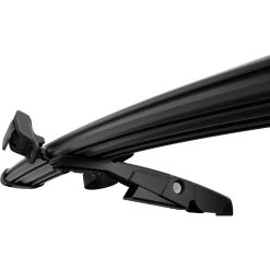 Thule VeloSpace XT Bike Adapter - Black -Cycle Parts Shop thule velospace xt bike adapter 7 1151811