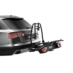 Thule VeloSpace XT Bike Adapter - Black -Cycle Parts Shop thule velospace xt bike adapter black 5 1314872