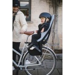 Thule Yepp 2 Maxi Rack Mount Child Bike Seat - Alaska 21 Thule Yepp 2 Maxi Rack Mount Child Bike Seat - Alaska -Cycle Parts Shop thule yepp 2 maxi rack mount alaska 7 1284579