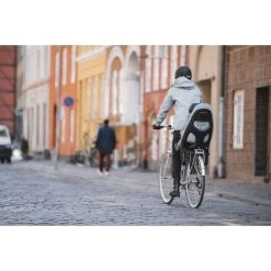 Thule Yepp 2 Maxi Rack Mount Child Bike Seat - Alaska 20 Thule Yepp 2 Maxi Rack Mount Child Bike Seat - Alaska -Cycle Parts Shop thule yepp 2 maxi rack mount alaska 8 1284580