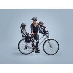 Thule Yepp 2 Maxi Rack Mount Child Bike Seat - Alaska 18 Thule Yepp 2 Maxi Rack Mount Child Bike Seat - Alaska -Cycle Parts Shop thule yepp 2 maxi rack mount alaska 9 1284581