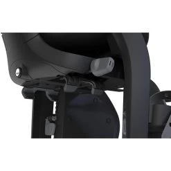 Thule Yepp 2 Maxi Rack Mount Child Bike Seat - Alaska 23 Thule Yepp 2 Maxi Rack Mount Child Bike Seat - Alaska -Cycle Parts Shop thule yepp 2 maxi rack mount black 6 1284547