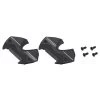 Time Pedal Body Cover Cap For XPRESSO - Left/Right - Black 2 Time Pedal Body Cover Cap For XPRESSO - Left/Right - Black -Cycle Parts Shop time cover cap time xpresso blk haupt 1124733