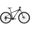 Cannondale TRAIL 8 - 27.5" Mountainbike - 2023 - Grey -Cycle Parts Shop trail 8 grey 1 1136260