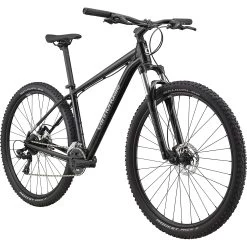 Cannondale TRAIL 8 - 27.5" Mountainbike - 2023 - Grey -Cycle Parts Shop trail 8 grey 2 1136261