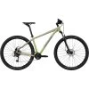 Cannondale TRAIL 8 - 29" Mountainbike - 2023 - Quicksand 2 Cannondale TRAIL 8 - 29" Mountainbike - 2023 - Quicksand -Cycle Parts Shop trail 8 quicksand 1 1363761