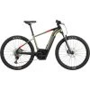 Cannondale TRAIL NEO 1 - 29" Electric Mountain Bike - 2022 - Mantis -Cycle Parts Shop trail neo 1 mantis 2 1340250