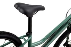 Cannondale TREADWELL 2 Remixte - 27.5" Women City Bike - 2023 - Jade -Cycle Parts Shop treadwell 2 remixte jade 4 1467724