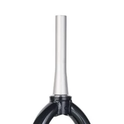 Trek Farley 6 - 26 Inches Rigid Fatbike Fork - Tapered - QR 135 -Cycle Parts Shop trek farley 6 starrgabel 2 891719