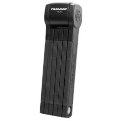 Trelock FS 380 Folding Lock -Cycle Parts Shop trelock fs 380 8005316 c 844519