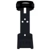 Trelock ZF 234 X-MOVE Lock Cage For Folding Lock - 85cm - Black -Cycle Parts Shop trelock zf234 x move lockcage for foldinglock 985401