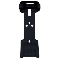 Trelock ZF 234 X-MOVE Lock Cage For Folding Lock - 85cm - Black