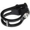 SRAM Clamp & Bolt For XX1/X01 Eagle Trigger - 11.7018.062.000 -Cycle Parts Shop trigger clamp xx1 x01 eagle 1012709