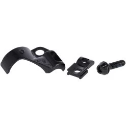 TRP HD 3.7 MTB Shifter Adapter - I-Spec II / MatchMaker - Right