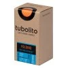 Tubolito Tubo Foldingbike Tube - 20"x1.2-1.8" - Presta - 42mm