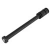 Tubus Thru Axle Adaptor 1 Tubus Thru Axle Adaptor -Cycle Parts Shop tubus 71700 steckachsadapter a 1549783
