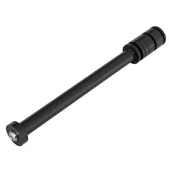 Tubus Thru Axle Adaptor