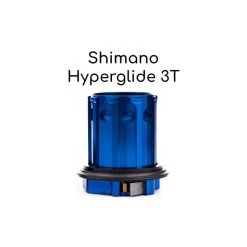 Tune TSR35 Disc Edition Wheelset - 28" | Clincher | Centerlock | KillHill / ClimbHill Standard - 12x100mm | 12x142mm - HG 10/11/12 3T -Cycle Parts Shop tune tsr 22 rear wheel climbhill standard 29 hole microspline black freewheel hg 1451061