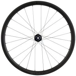 Tune TSR35 Disc Edition Wheelset - 28" | Clincher | Centerlock | KillHill / ClimbHill Standard - 12x100mm | 12x142mm - HG 10/11/12 3T -Cycle Parts Shop tune tsr35 disc rearwheel 28 clincher centerlock climbhill standard 1472781