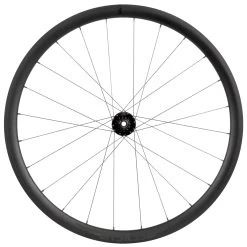 Tune TSR35 Disc Edition Wheelset - 28" | Clincher | Centerlock | KillHill / ClimbHill Standard - 12x100mm | 12x142mm - HG 10/11/12 3T -Cycle Parts Shop tune tsr35 edition frontwheel 28 clincher centerlock killhill standard 12x100mm 1457046