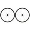 Tune TSR35 Disc Edition Wheelset - 28" | Clincher | Centerlock | KillHill / ClimbHill Standard - 12x100mm | 12x142mm - HG 10/11/12 3T 2 Tune TSR35 Disc Edition Wheelset - 28" | Clincher | Centerlock | KillHill / ClimbHill Standard - 12x100mm | 12x142mm - HG 10/11/12 3T -Cycle Parts Shop tune tsr35 edition frontwheel 28 clincher centerlock killhill standard 12x100mm lrs 1472848