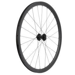 Tune TSR35 Disc Edition Wheelset - 28" | Clincher | Centerlock | KillHill / ClimbHill Standard - 12x100mm | 12x142mm - HG 10/11/12 3T -Cycle Parts Shop tune tsr35 edition frontwheel 28 clincher centerlock killhill standard 12x100mm1 1457045